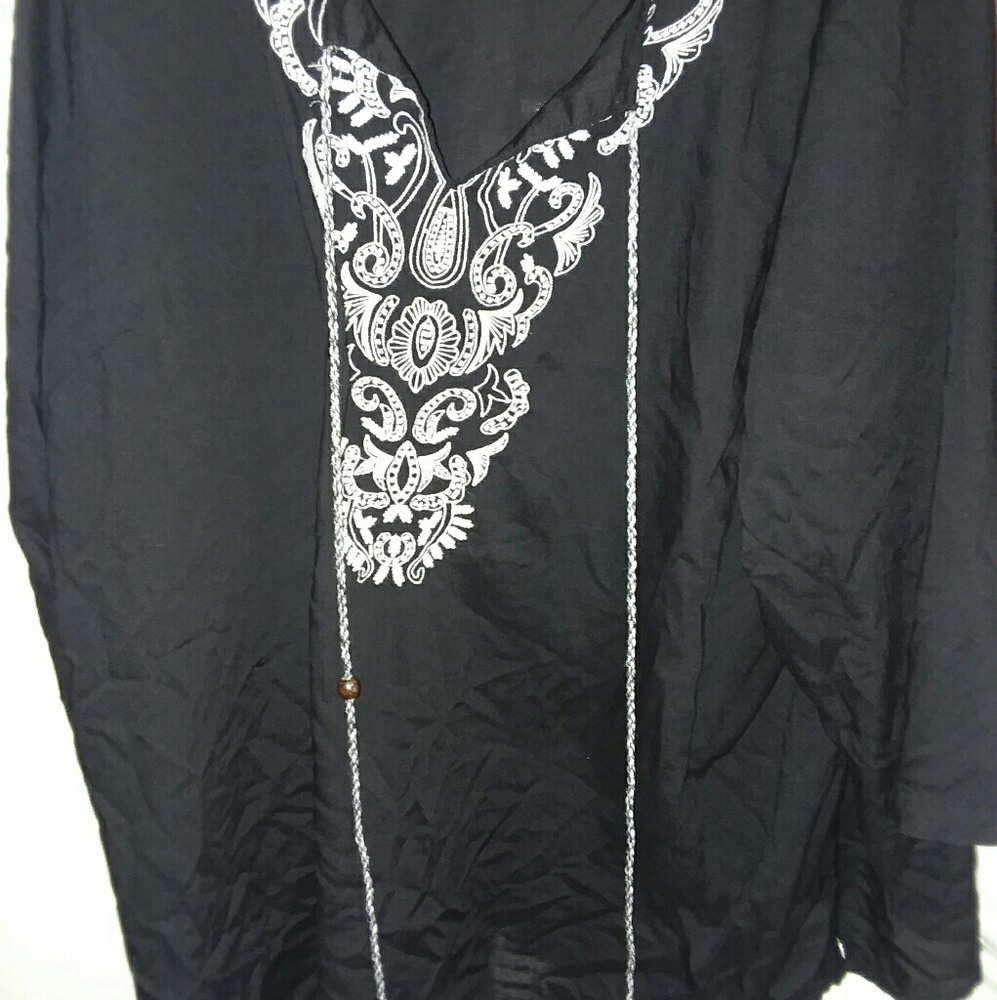 Women top